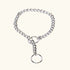 Collar Neck Chain Global tac & Pet